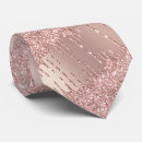 Suche nach schimmer krawatten Glitter