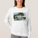 Suche nach central park tshirts Schenectady