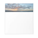 Suche nach sonnenaufgang notizblock Natur