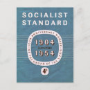 Suche nach kommunist karten Sozialistisch