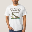 Suche nach beleidigen sie tshirts Humor