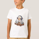 Suche nach dj kinder tshirts Musik