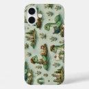 Suche nach hobby iphone hüllen Stricken