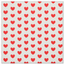 Suche nach rotes herz stoffe Liebe