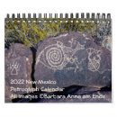 Suche nach petroglyphe Amerikanisch
