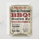 Suche nach altmodisch einladungen Rustikal