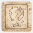 Suche nach geografie aufkleber Geolehrer