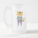 Suche nach fuchs bierkrüge Füchse