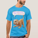 Suche nach gracie tshirts Tierfilm
