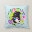 Suche nach kleid für kissen Hübsch