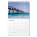 Suche nach beach kalender Strandfotografie