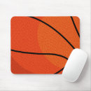 Suche nach athlet mousepads Sport