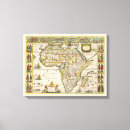 Suche nach vintage kartographie leinwandbilder Atlas