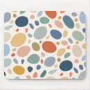 Suche nach palette mousepads Abstrakt