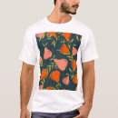 Suche nach tapete tshirts Abstrakt