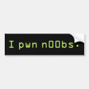 Suche nach n00b Pwn