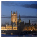 Suche nach england fliesen Skyline