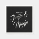 Suche nach christmas papierservietten Weihnachten