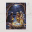Suche nach weihnachtsgeschichte postkarten Christlich