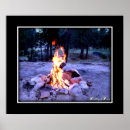 Suche nach lagerfeuer poster Holz