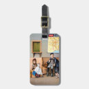 Suche nach eisenbahn gepäckanhänger Mädchen