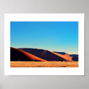 Suche nach sossusvlei poster Namibia