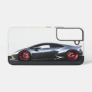 Suche nach abdeckung samsung hüllen Cover