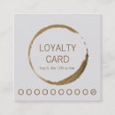 Suche nach kaffee barista visitenkarten Cappuccino