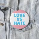 Suche nach verbündete buttons Lgbtq
