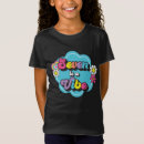 Suche nach 7 geburtstag tshirts Rosa