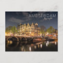 Suche nach amsterdam postkarten Holland