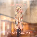Suche nach tanzstudio Rosa