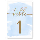 Suche nach watercolor tischkarten Babydusche