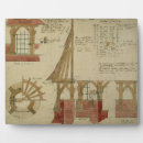 Suche nach boden fotoplatten Designs