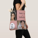 Suche nach botanische rosen taschen Foto