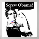 Suche nach conservative poster Funny