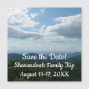 Suche nach appalachian Appalachian mountains
