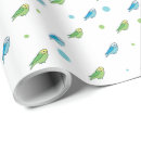 Suche nach süßes tier geschenkpapier Tiere