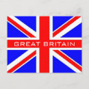Suche nach britische flagge postkarten London