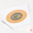 Suche nach orter aufkleber Für sie