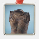 Suche nach gaulish ornamente Gallien