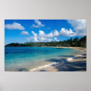 Suche nach halbinsel poster Halbinsel la samana