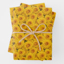 Suche nach gelbe rose geschenkpapier Blumenreich