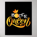 Suche nach boules poster Sport