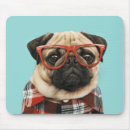Suche nach animal elektronik zubehör Hipster