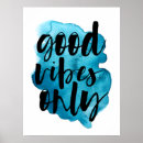 Suche nach gute poster Nur gute gespenster