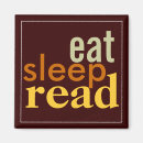 Suche nach nicht zu essen magnete Schlafen