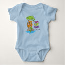 Suche nach mermaid babykleidung Spaß