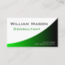 Suche nach runde visitenkarten Designer