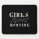 Suche nach redewendungen mousepads Tiere